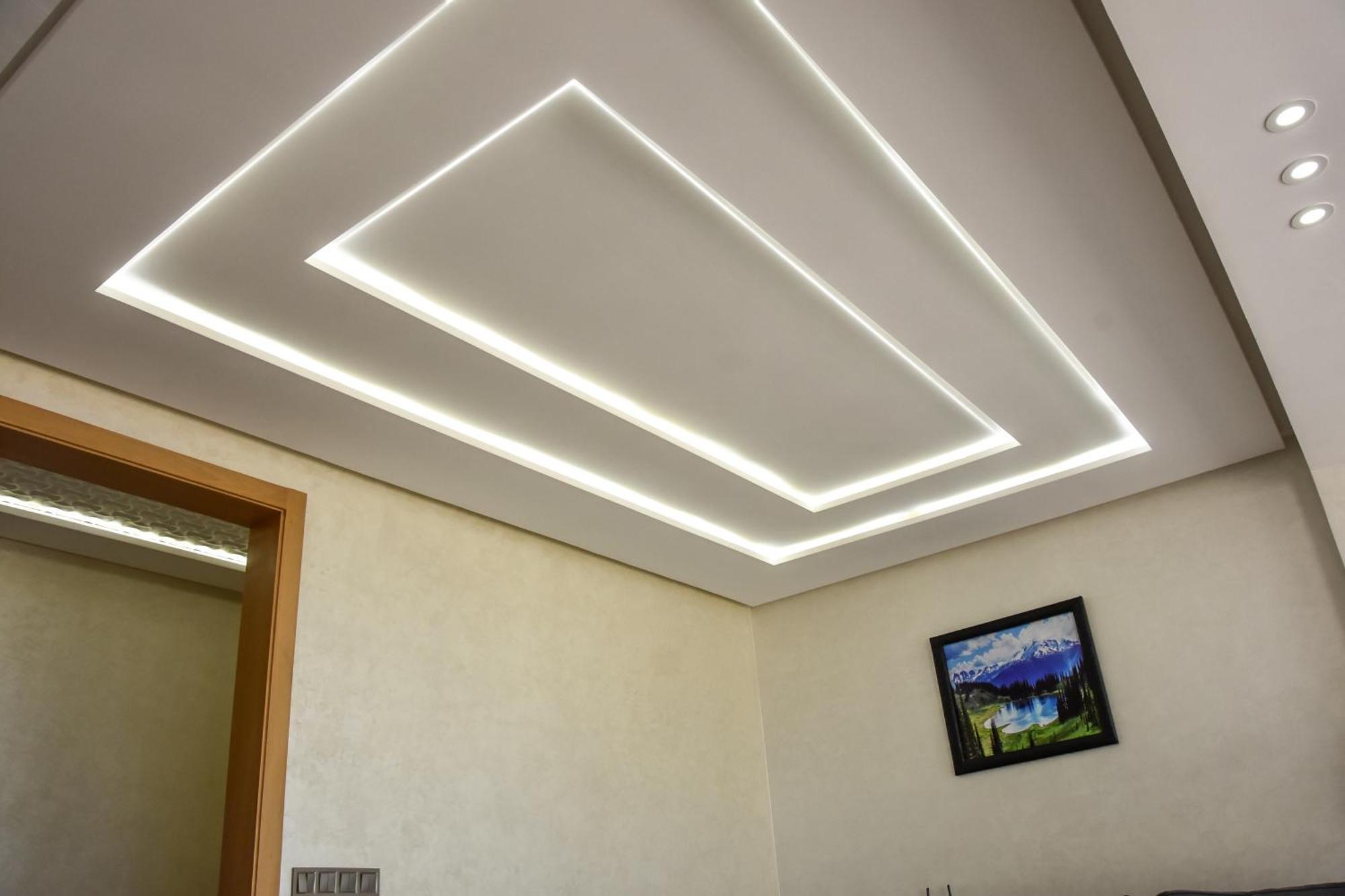 Baya House Tamraght Apartment Exterior foto