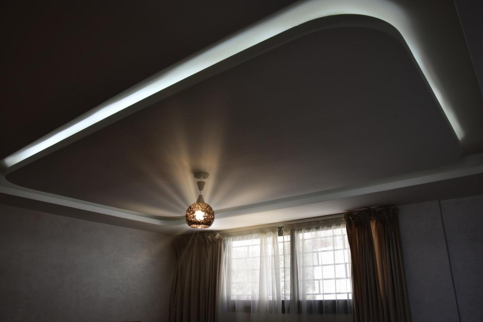 Baya House Tamraght Apartment Exterior foto